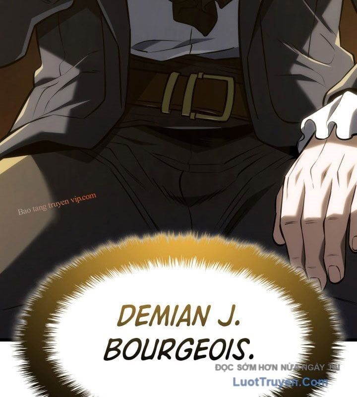 đọc truyện Thiết Huyết Kiếm Sĩ Hồi Quy Chương 134 ảnh 92 tại Thiên Thai Truyện