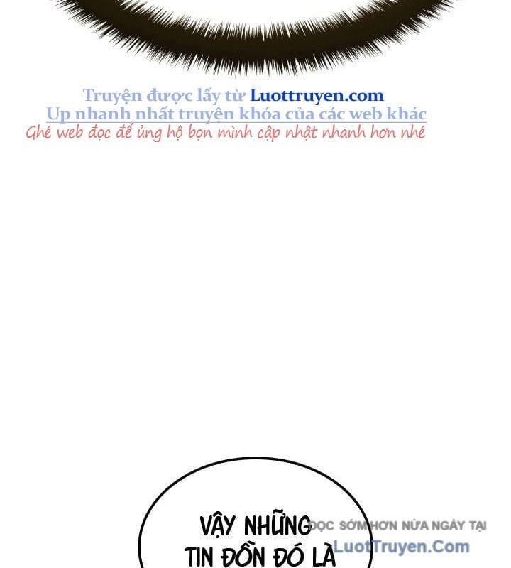 đọc truyện Thiết Huyết Kiếm Sĩ Hồi Quy Chương 134 ảnh 93 tại Thiên Thai Truyện