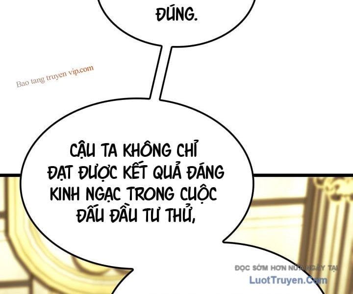 đọc truyện Thiết Huyết Kiếm Sĩ Hồi Quy Chương 134 ảnh 94 tại Thiên Thai Truyện