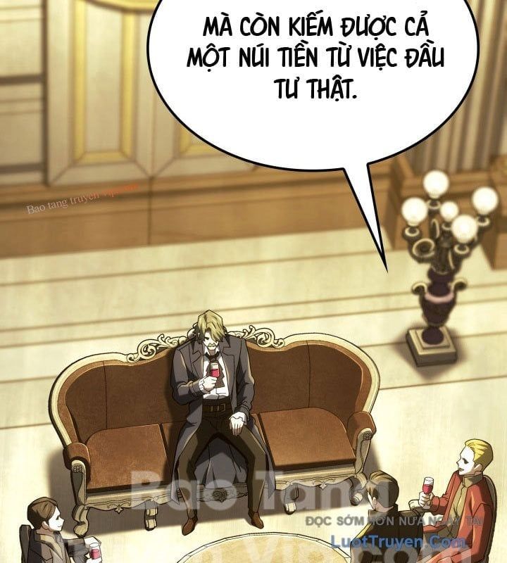 đọc truyện Thiết Huyết Kiếm Sĩ Hồi Quy Chương 134 ảnh 95 tại Thiên Thai Truyện