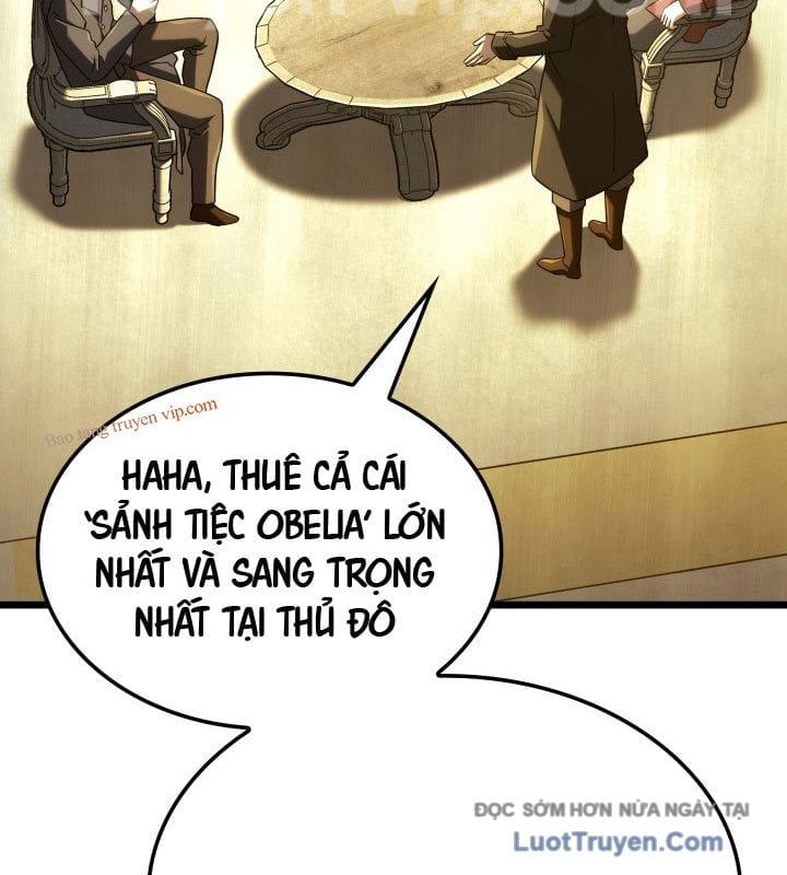 đọc truyện Thiết Huyết Kiếm Sĩ Hồi Quy Chương 134 ảnh 96 tại Thiên Thai Truyện