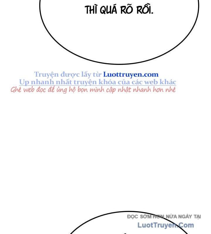 đọc truyện Thiết Huyết Kiếm Sĩ Hồi Quy Chương 134 ảnh 97 tại Thiên Thai Truyện