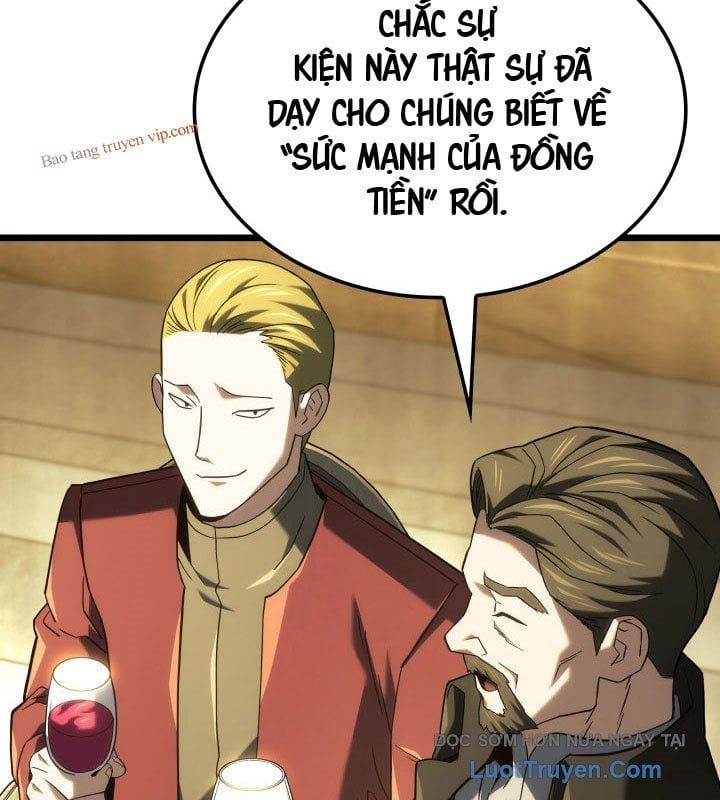 đọc truyện Thiết Huyết Kiếm Sĩ Hồi Quy Chương 134 ảnh 98 tại Thiên Thai Truyện