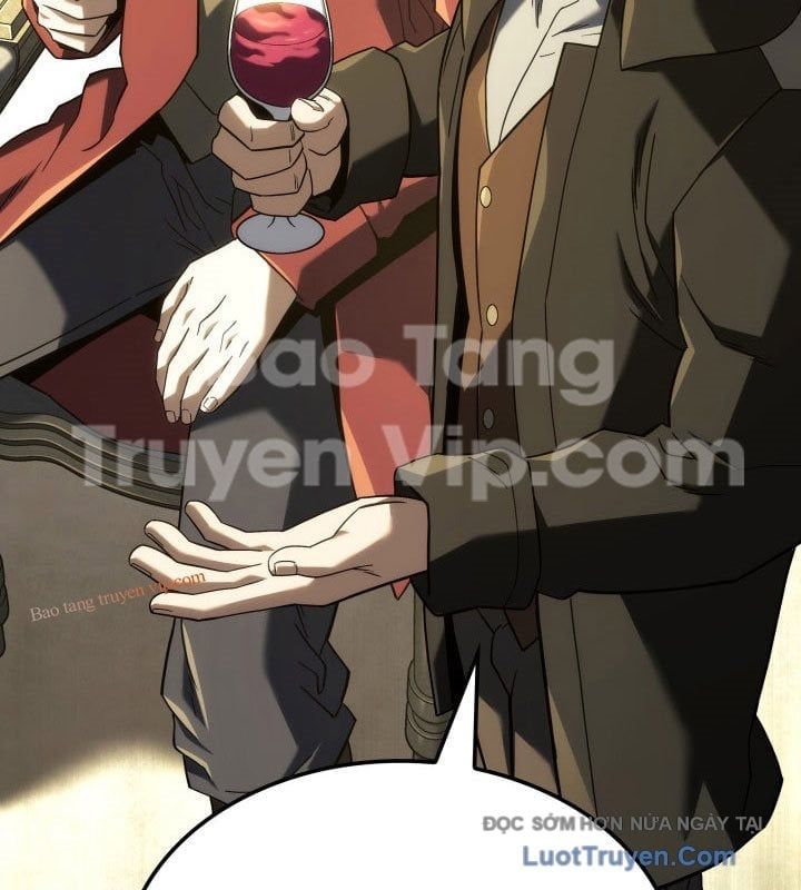 đọc truyện Thiết Huyết Kiếm Sĩ Hồi Quy Chương 134 ảnh 99 tại Thiên Thai Truyện