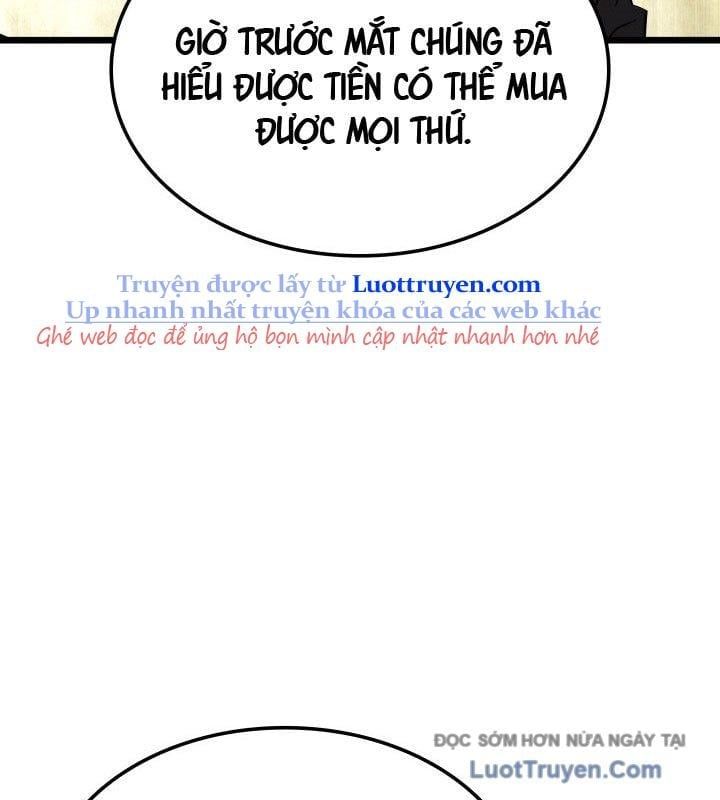 đọc truyện Thiết Huyết Kiếm Sĩ Hồi Quy Chương 134 ảnh 100 tại Thiên Thai Truyện