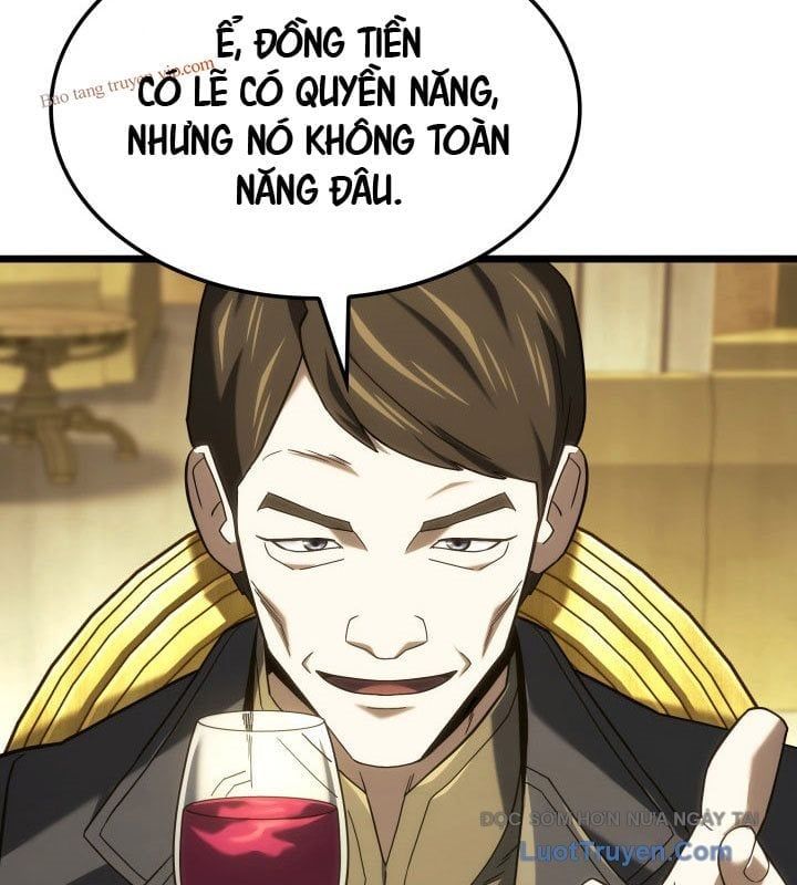 đọc truyện Thiết Huyết Kiếm Sĩ Hồi Quy Chương 134 ảnh 101 tại Thiên Thai Truyện