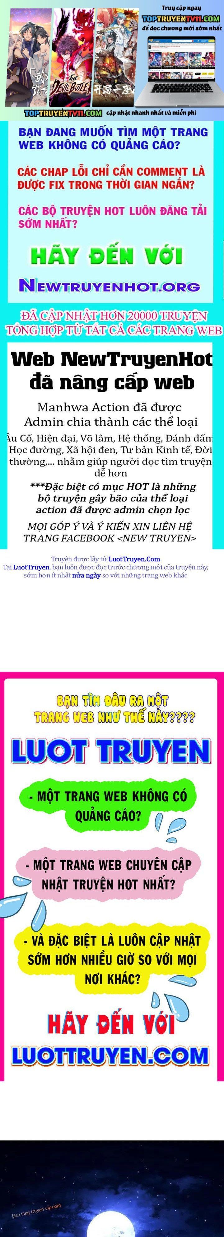 đọc truyện Thiết Huyết Kiếm Sĩ Hồi Quy Chương 135 ảnh 3 tại Thiên Thai Truyện