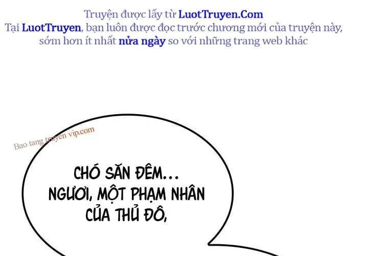 đọc truyện Thiết Huyết Kiếm Sĩ Hồi Quy Chương 135 ảnh 12 tại Thiên Thai Truyện