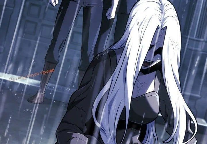 đọc truyện Thiết Huyết Kiếm Sĩ Hồi Quy Chương 135 ảnh 102 tại Thiên Thai Truyện