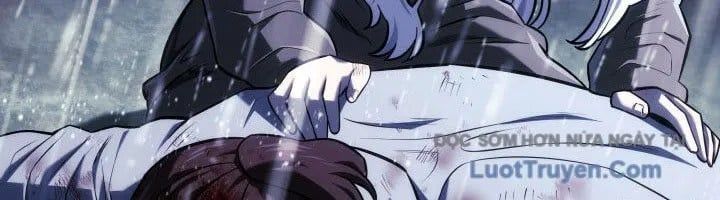 đọc truyện Thiết Huyết Kiếm Sĩ Hồi Quy Chương 135 ảnh 103 tại Thiên Thai Truyện