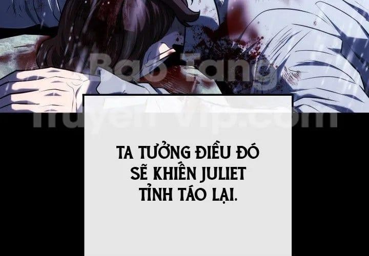 đọc truyện Thiết Huyết Kiếm Sĩ Hồi Quy Chương 135 ảnh 104 tại Thiên Thai Truyện