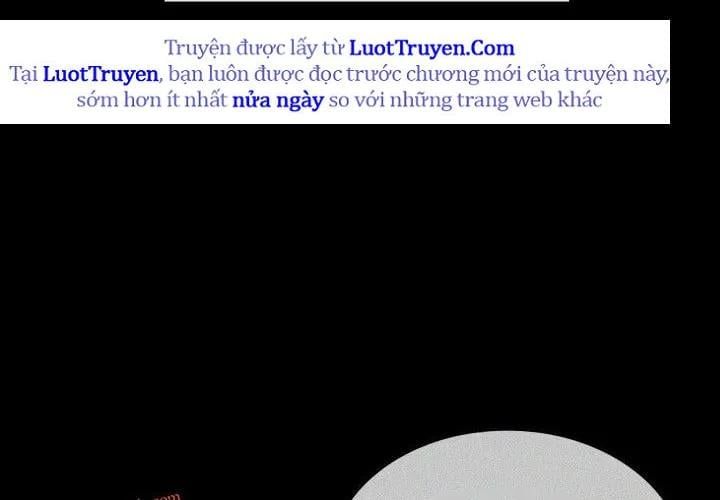 đọc truyện Thiết Huyết Kiếm Sĩ Hồi Quy Chương 135 ảnh 105 tại Thiên Thai Truyện