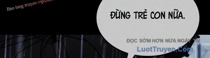 đọc truyện Thiết Huyết Kiếm Sĩ Hồi Quy Chương 135 ảnh 106 tại Thiên Thai Truyện