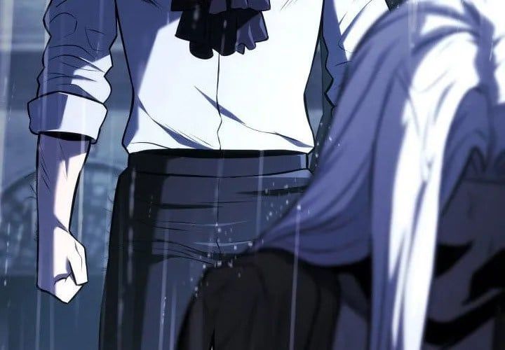 đọc truyện Thiết Huyết Kiếm Sĩ Hồi Quy Chương 135 ảnh 108 tại Thiên Thai Truyện