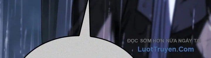 đọc truyện Thiết Huyết Kiếm Sĩ Hồi Quy Chương 135 ảnh 109 tại Thiên Thai Truyện