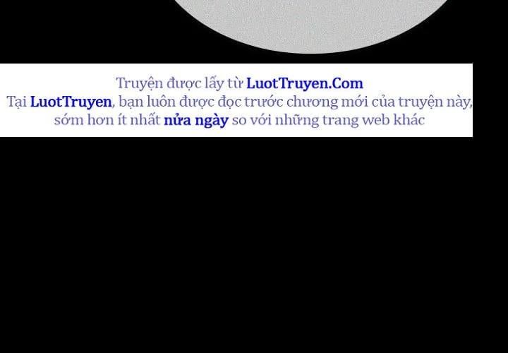 đọc truyện Thiết Huyết Kiếm Sĩ Hồi Quy Chương 135 ảnh 111 tại Thiên Thai Truyện