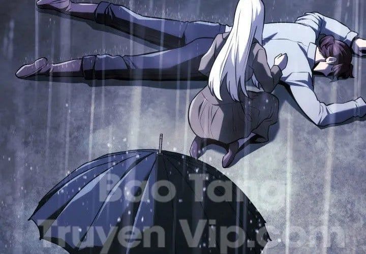 đọc truyện Thiết Huyết Kiếm Sĩ Hồi Quy Chương 135 ảnh 114 tại Thiên Thai Truyện