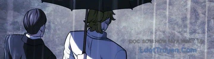 đọc truyện Thiết Huyết Kiếm Sĩ Hồi Quy Chương 135 ảnh 115 tại Thiên Thai Truyện