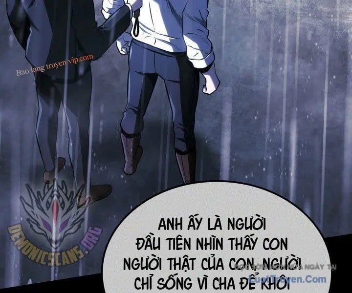 đọc truyện Thiết Huyết Kiếm Sĩ Hồi Quy Chương 135 ảnh 116 tại Thiên Thai Truyện