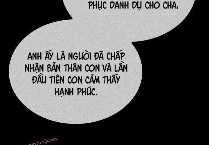 đọc truyện Thiết Huyết Kiếm Sĩ Hồi Quy Chương 135 ảnh 117 tại Thiên Thai Truyện