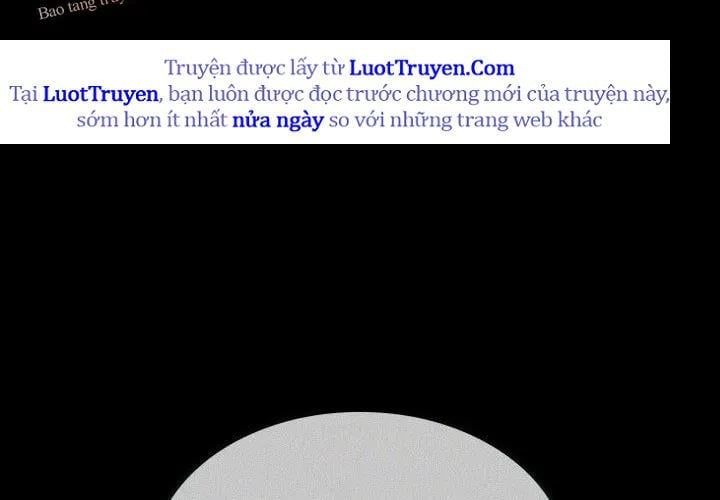 đọc truyện Thiết Huyết Kiếm Sĩ Hồi Quy Chương 135 ảnh 118 tại Thiên Thai Truyện