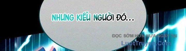 đọc truyện Thiết Huyết Kiếm Sĩ Hồi Quy Chương 135 ảnh 119 tại Thiên Thai Truyện