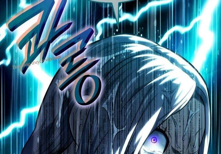 đọc truyện Thiết Huyết Kiếm Sĩ Hồi Quy Chương 135 ảnh 120 tại Thiên Thai Truyện