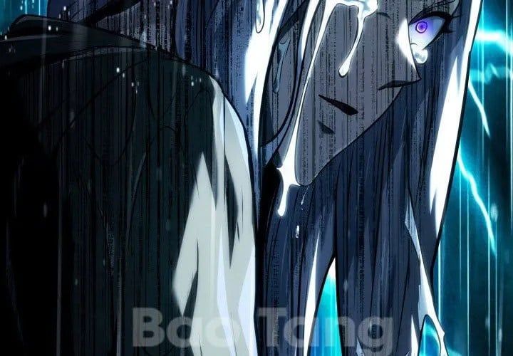 đọc truyện Thiết Huyết Kiếm Sĩ Hồi Quy Chương 135 ảnh 121 tại Thiên Thai Truyện