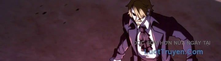 đọc truyện Thiết Huyết Kiếm Sĩ Hồi Quy Chương 135 ảnh 14 tại Thiên Thai Truyện