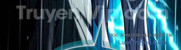 đọc truyện Thiết Huyết Kiếm Sĩ Hồi Quy Chương 135 ảnh 122 tại Thiên Thai Truyện