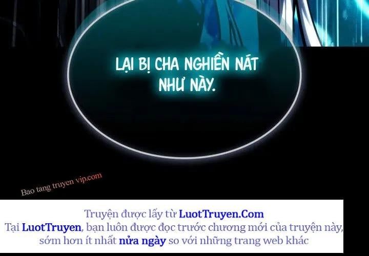 đọc truyện Thiết Huyết Kiếm Sĩ Hồi Quy Chương 135 ảnh 123 tại Thiên Thai Truyện
