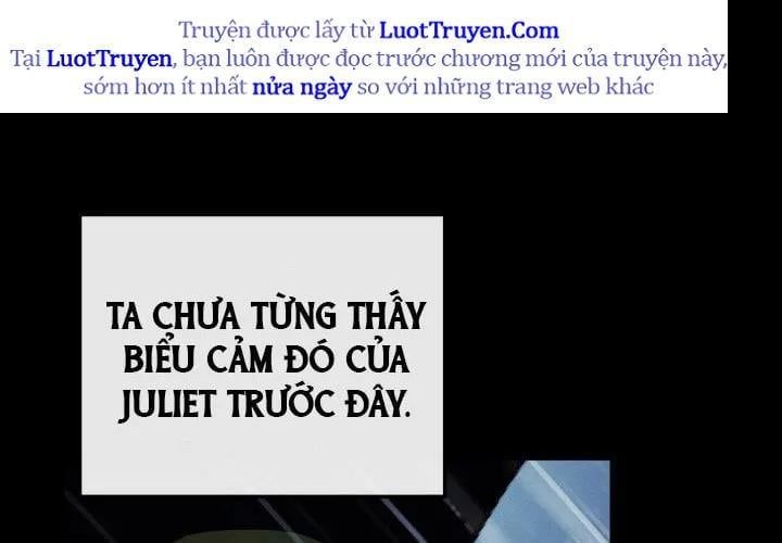 đọc truyện Thiết Huyết Kiếm Sĩ Hồi Quy Chương 135 ảnh 124 tại Thiên Thai Truyện