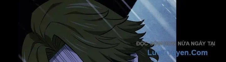 đọc truyện Thiết Huyết Kiếm Sĩ Hồi Quy Chương 135 ảnh 125 tại Thiên Thai Truyện