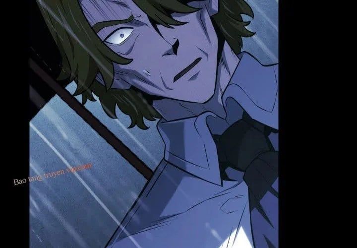 đọc truyện Thiết Huyết Kiếm Sĩ Hồi Quy Chương 135 ảnh 126 tại Thiên Thai Truyện