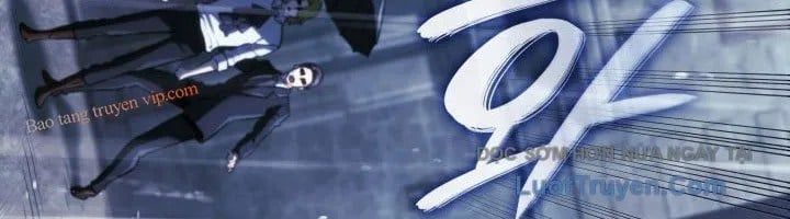 đọc truyện Thiết Huyết Kiếm Sĩ Hồi Quy Chương 135 ảnh 131 tại Thiên Thai Truyện