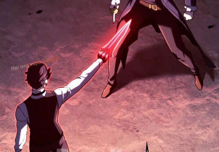 đọc truyện Thiết Huyết Kiếm Sĩ Hồi Quy Chương 135 ảnh 15 tại Thiên Thai Truyện