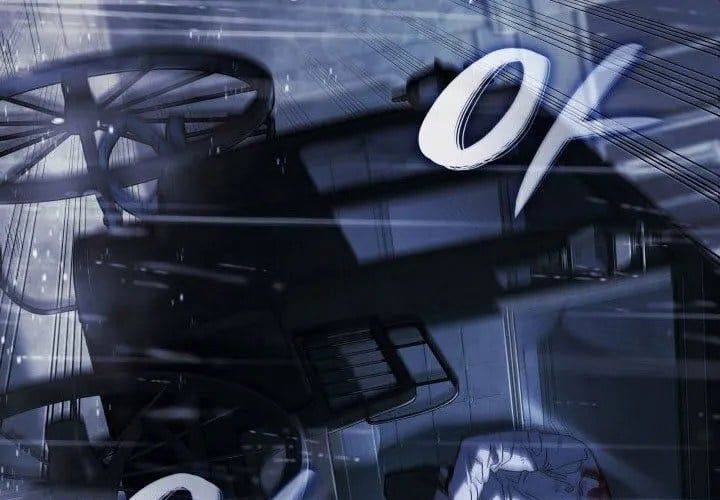 đọc truyện Thiết Huyết Kiếm Sĩ Hồi Quy Chương 135 ảnh 132 tại Thiên Thai Truyện