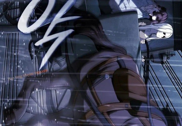 đọc truyện Thiết Huyết Kiếm Sĩ Hồi Quy Chương 135 ảnh 133 tại Thiên Thai Truyện