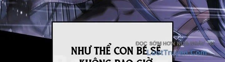 đọc truyện Thiết Huyết Kiếm Sĩ Hồi Quy Chương 135 ảnh 134 tại Thiên Thai Truyện