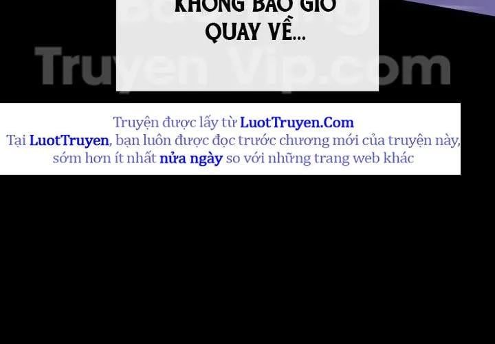 đọc truyện Thiết Huyết Kiếm Sĩ Hồi Quy Chương 135 ảnh 135 tại Thiên Thai Truyện