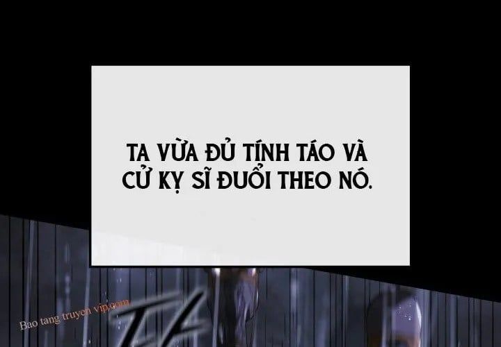 đọc truyện Thiết Huyết Kiếm Sĩ Hồi Quy Chương 135 ảnh 136 tại Thiên Thai Truyện
