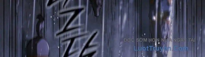 đọc truyện Thiết Huyết Kiếm Sĩ Hồi Quy Chương 135 ảnh 137 tại Thiên Thai Truyện