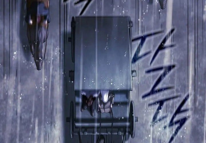 đọc truyện Thiết Huyết Kiếm Sĩ Hồi Quy Chương 135 ảnh 138 tại Thiên Thai Truyện