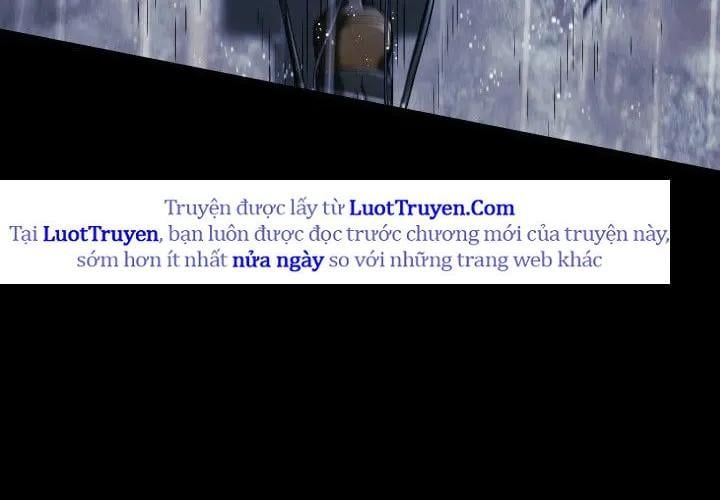 đọc truyện Thiết Huyết Kiếm Sĩ Hồi Quy Chương 135 ảnh 139 tại Thiên Thai Truyện