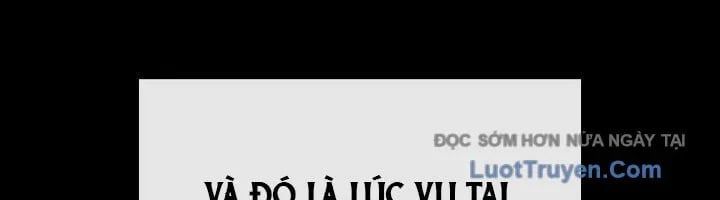 đọc truyện Thiết Huyết Kiếm Sĩ Hồi Quy Chương 135 ảnh 140 tại Thiên Thai Truyện