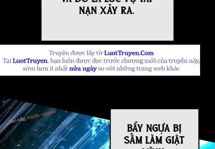 đọc truyện Thiết Huyết Kiếm Sĩ Hồi Quy Chương 135 ảnh 141 tại Thiên Thai Truyện