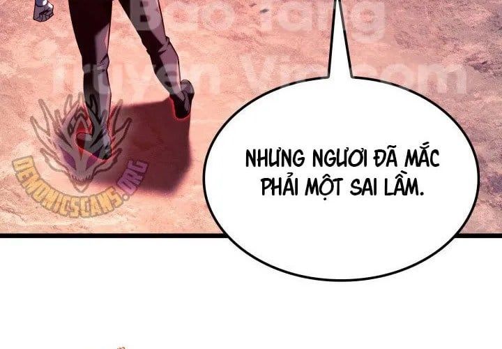 đọc truyện Thiết Huyết Kiếm Sĩ Hồi Quy Chương 135 ảnh 16 tại Thiên Thai Truyện