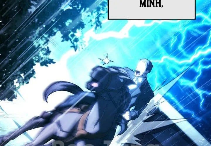 đọc truyện Thiết Huyết Kiếm Sĩ Hồi Quy Chương 135 ảnh 142 tại Thiên Thai Truyện