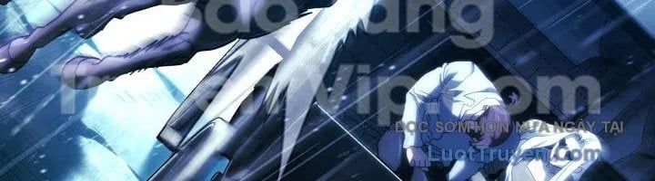 đọc truyện Thiết Huyết Kiếm Sĩ Hồi Quy Chương 135 ảnh 143 tại Thiên Thai Truyện