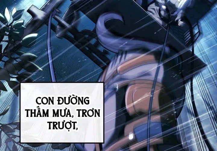 đọc truyện Thiết Huyết Kiếm Sĩ Hồi Quy Chương 135 ảnh 144 tại Thiên Thai Truyện